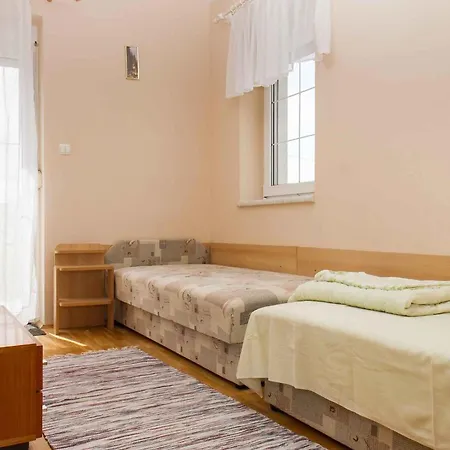 In 19513 * Balatonmáriafürdő